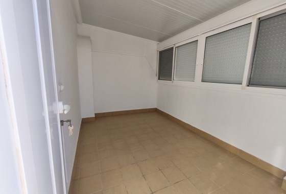 Reventa - Chalet - Rojales - Lo Marabú