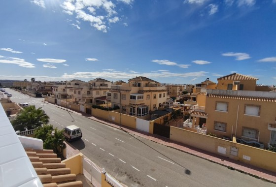 Reventa - Chalet - Rojales - Lo Marabú