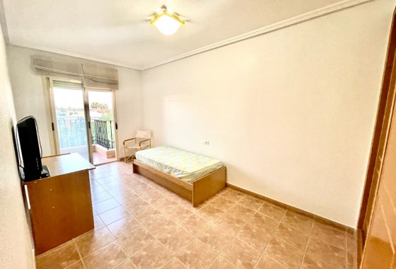 Resale - Villa - Almoradí - Almoradi