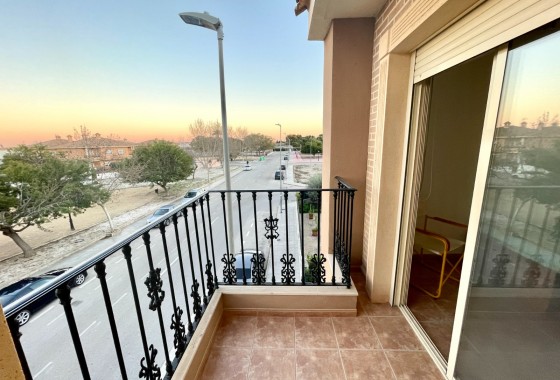 Resale - Villa - Almoradí - Almoradi