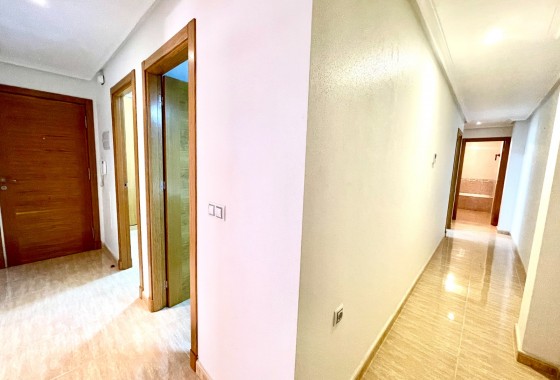 Revente - Apartment - Flat - Formentera del Segura - Formentera de Segura