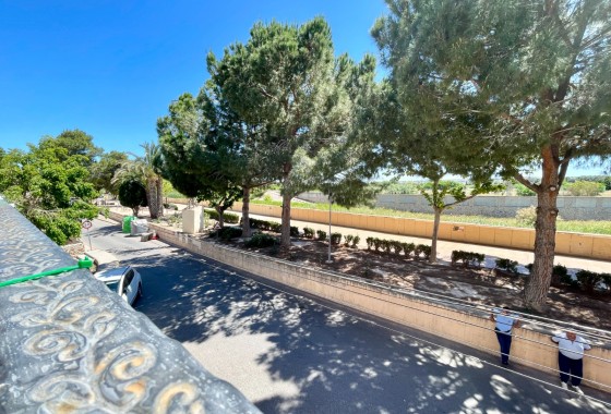 Revente - Apartment - Flat - Formentera del Segura - Formentera de Segura