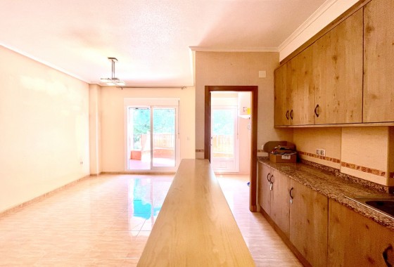 Revente - Apartment - Flat - Formentera del Segura - Formentera de Segura