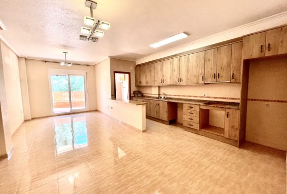 Revente - Apartment - Flat - Formentera del Segura - Formentera de Segura