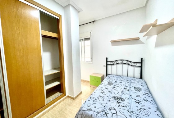 Revente - Apartment - Flat - Formentera del Segura - Formentera de Segura