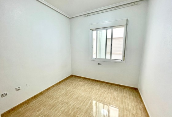 Revente - Apartment - Flat - Formentera del Segura - Formentera de Segura