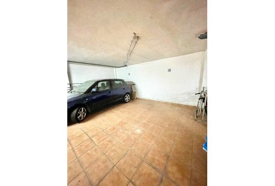 Revente - Apartment - Flat - Formentera del Segura - Formentera de Segura