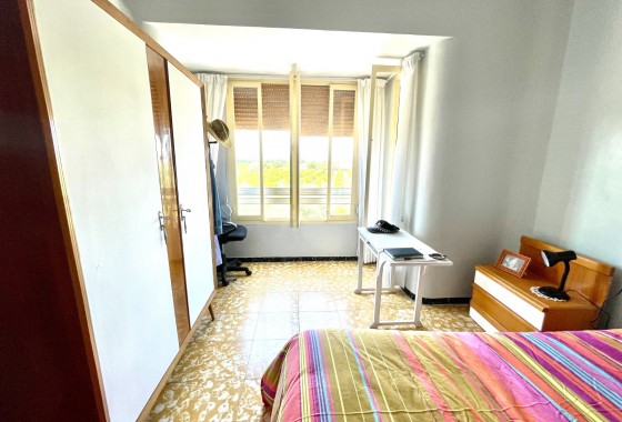 Resale - Villa - Almoradí - Almoradi