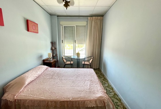 Resale - Villa - Almoradí - Almoradi