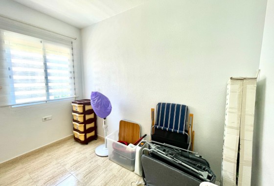 Reventa - Apartment - Flat - La Siesta