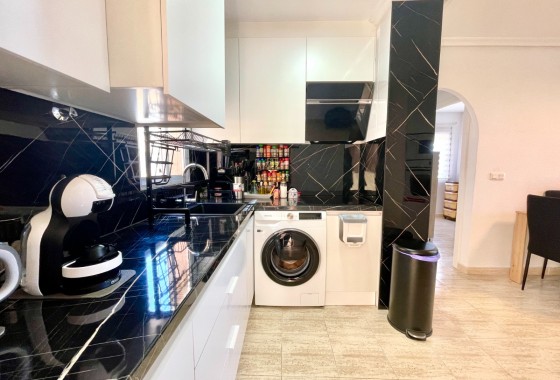 Reventa - Apartment - Flat - La Siesta