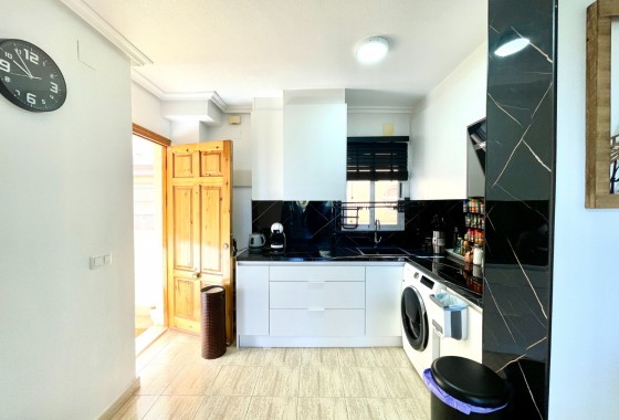 Reventa - Apartment - Flat - La Siesta