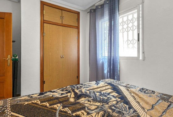 Revente - Villa - Torrevieja - Costa Blanca