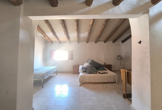 Revente - Villa - Chinorlet - Inland