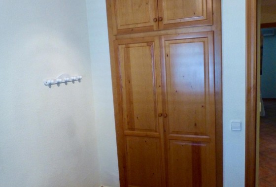 Revente - Appartement - Denia - Costa Blanca