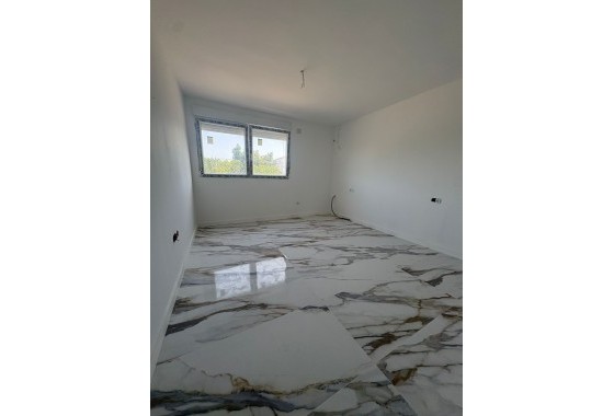Resale - Apartment / flat - Denia - Costa Blanca