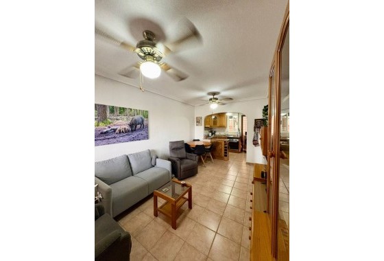 Revente - Penthouse Penthouse - Guardamar del Segura - Costa Blanca