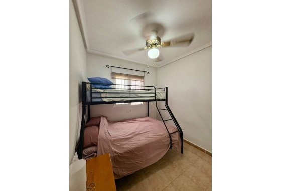 Revente - Penthouse Penthouse - Guardamar del Segura - Costa Blanca