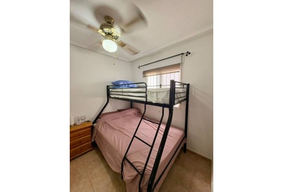 Revente - Penthouse Penthouse - Guardamar del Segura - Costa Blanca