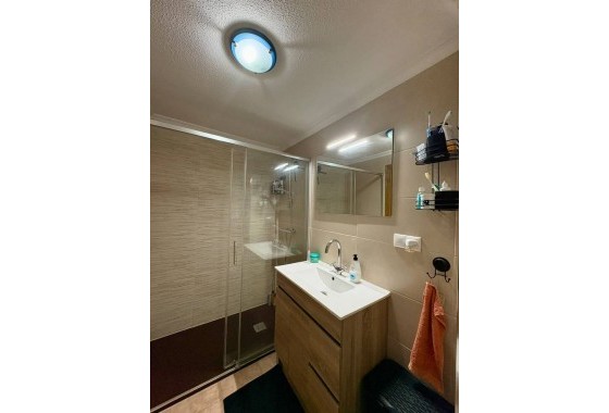 Revente - Penthouse Penthouse - Guardamar del Segura - Costa Blanca