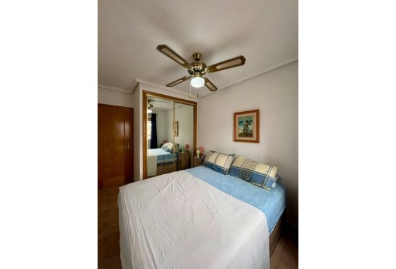 Revente - Penthouse Penthouse - Guardamar del Segura - Costa Blanca