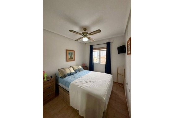 Revente - Penthouse Penthouse - Guardamar del Segura - Costa Blanca