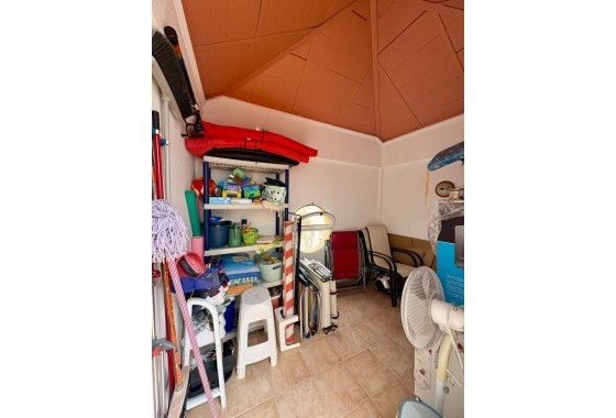 Revente - Penthouse Penthouse - Guardamar del Segura - Costa Blanca