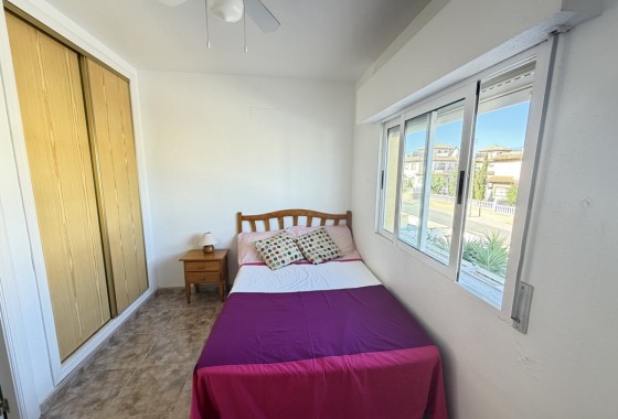 Revente - Villa - La Zenia