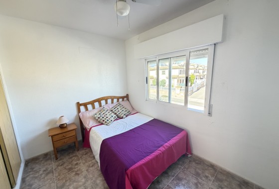 Revente - Villa - La Zenia