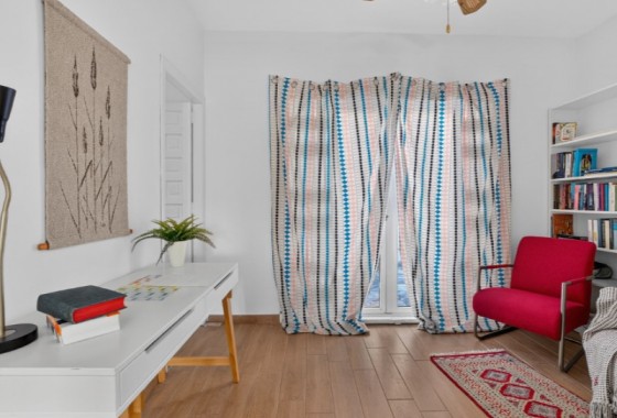 Revente - Villa - Torrevieja - Costa Blanca