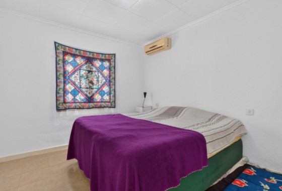 Revente - Villa - Torrevieja - Costa Blanca