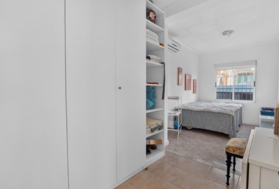 Revente - Villa - Torrevieja - Costa Blanca