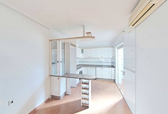Resale - Duplex - San Pedro del Pinatar - Lo pagan