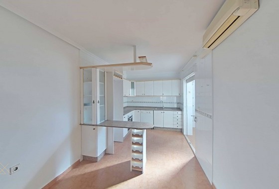Resale - Duplex - San Pedro del Pinatar - Lo pagan