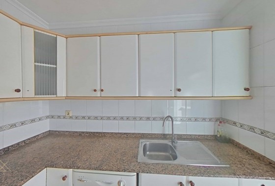 Resale - Duplex - San Pedro del Pinatar - Lo pagan