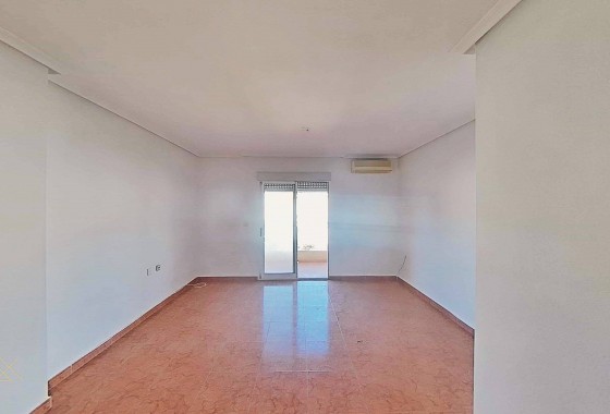 Resale - Duplex - San Pedro del Pinatar - Lo pagan