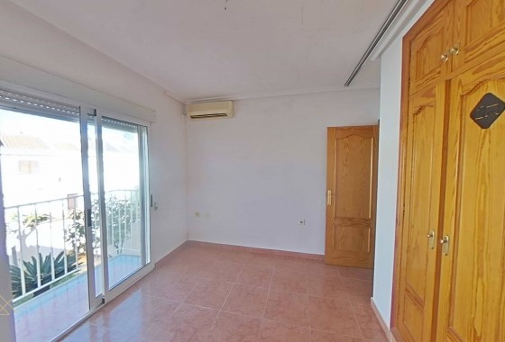Resale - Duplex - San Pedro del Pinatar - Lo pagan