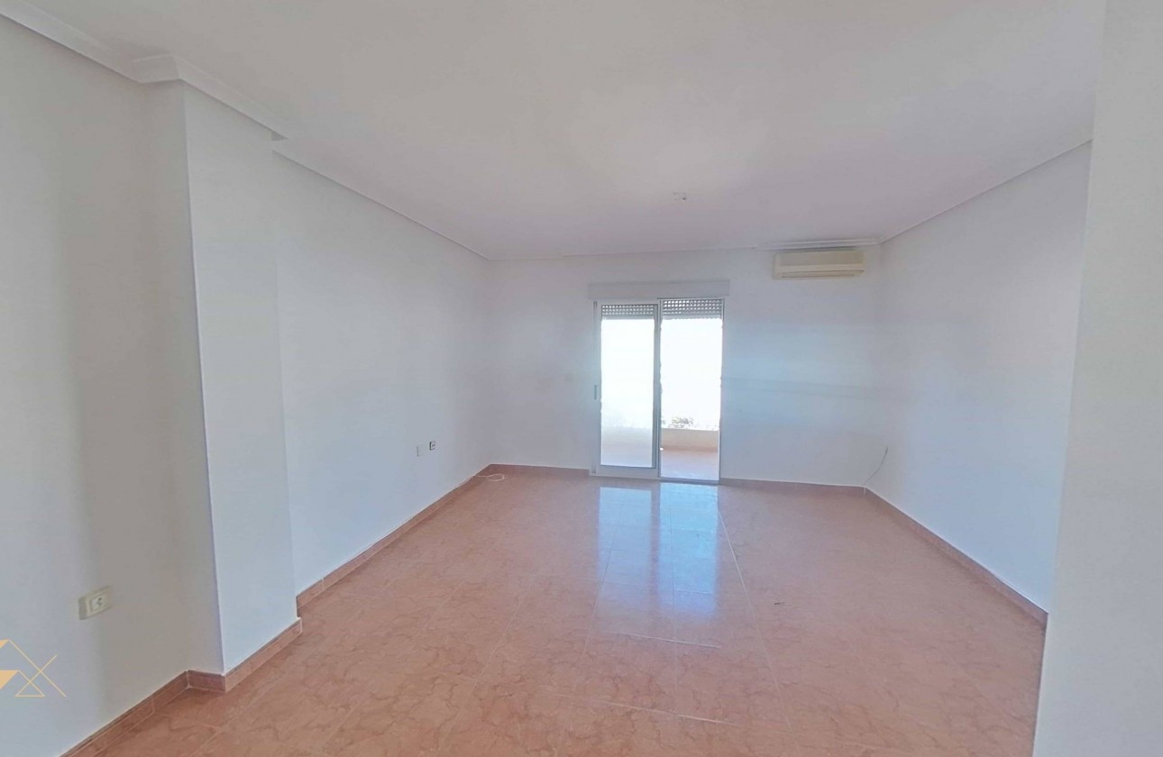 Resale - Duplex - San Pedro del Pinatar - Lo pagan