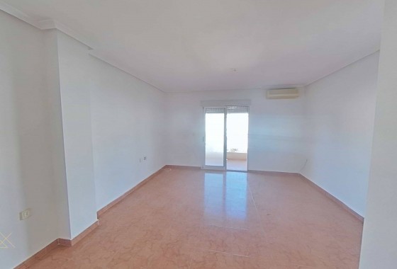 Resale - Duplex - San Pedro del Pinatar - Lo pagan