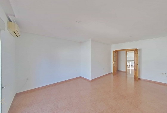 Resale - Duplex - San Pedro del Pinatar - Lo pagan
