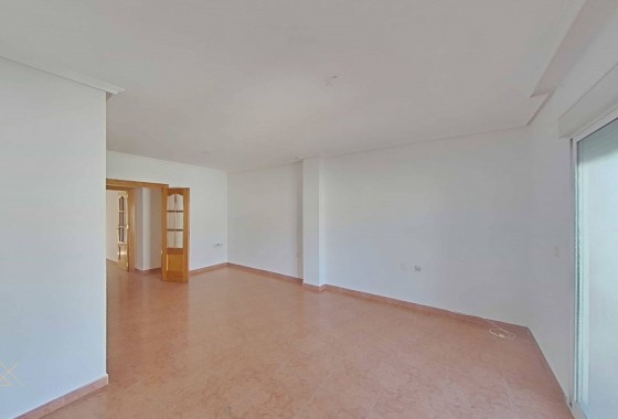 Resale - Duplex - San Pedro del Pinatar - Lo pagan