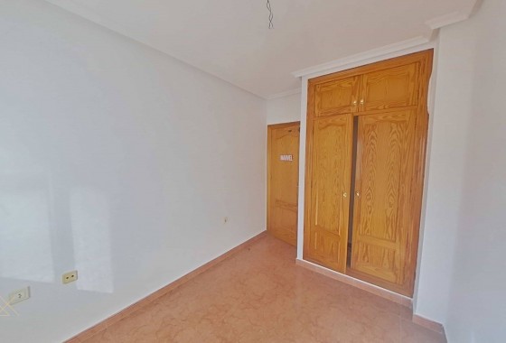 Resale - Duplex - San Pedro del Pinatar - Lo pagan