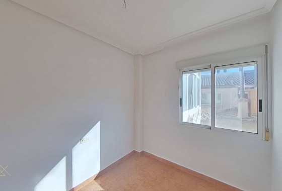 Resale - Duplex - San Pedro del Pinatar - Lo pagan