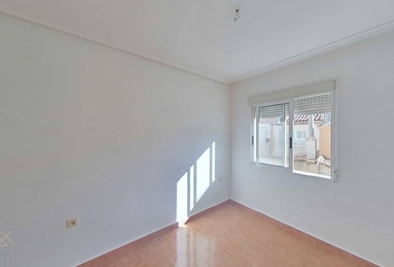 Resale - Duplex - San Pedro del Pinatar - Lo pagan