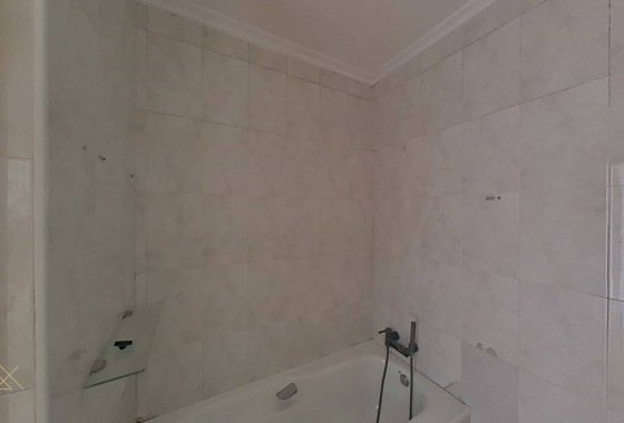 Resale - Duplex - San Pedro del Pinatar - Lo pagan