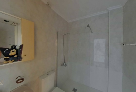 Resale - Duplex - San Pedro del Pinatar - Lo pagan