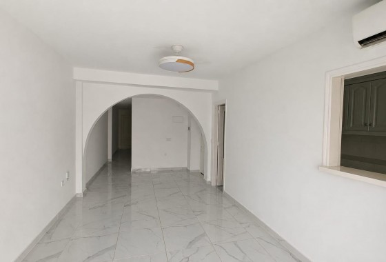 Revente - Appartement - Torrevieja - Acequion