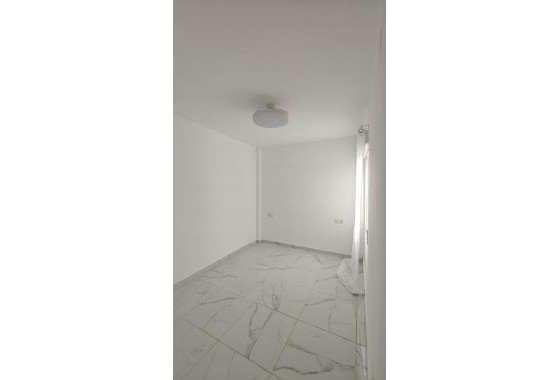 Revente - Appartement - Torrevieja - Acequion