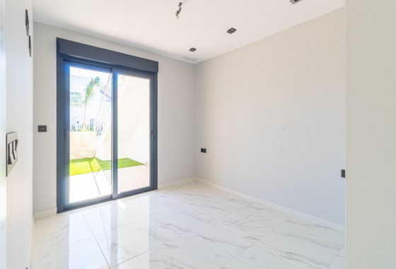 Revente - Appartement - Orihuela Costa - La Ciñuelica