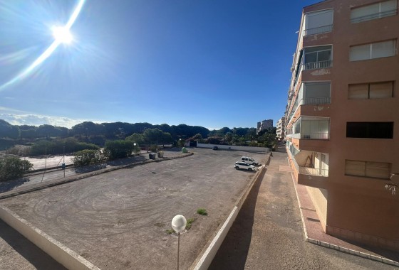 Revente - Appartement - Guardamar del Segura - Lomas de Polo-Pinomar